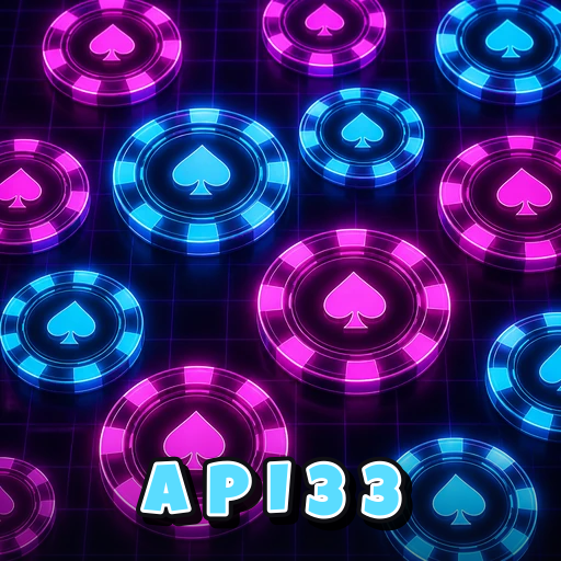 api33 APK Indonesia - Panduan Lengkap dan Tutorial