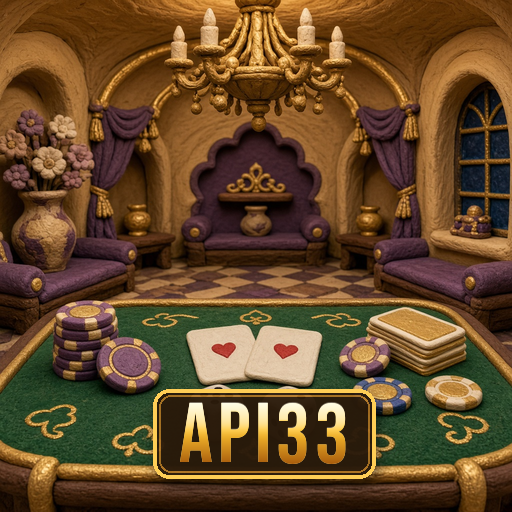 api33 APK Indonesia - Panduan Lengkap dan Tutorial