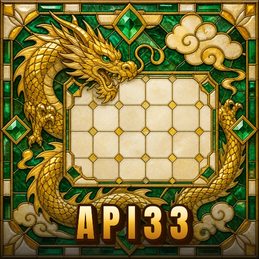api33 APK Indonesia - Panduan Lengkap dan Tutorial