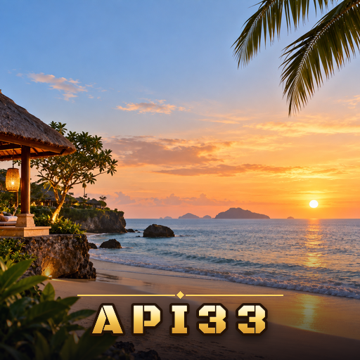api33 APK Indonesia - Panduan Lengkap dan Tutorial